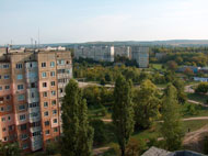 Rakovka