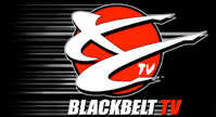 Телеканал Blackbelt TV