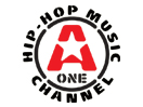 Смотреть A-One Hip-Hop онлайн