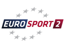 Смотреть Eurosport 2 онлайн