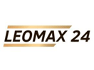 Смотреть Leomax 24 онлайн