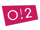 Смотреть O!2 онлайн