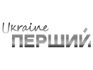 Национальные Украинские каналы перейдут на новую частоту