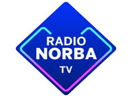 Смотреть Radionorba TV онлайн