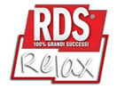 Смотреть RDS Relax онлайн