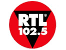 Смотреть RTL 102.5 онлайн