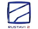 Смотреть Rustavi 2 онлайн