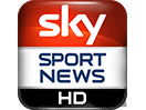 MX1 обеспечит спутниковое вещание бесплатного телеканала Sky Sport News HD