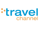 Канал «Travel Channel» в новой кодировке