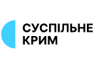 Смотреть UA Крым онлайн