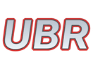 Медиахолдинг «Вести Украина» официально сообщил о закрытии телеканала UBR