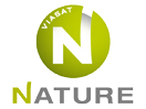 Смотреть Viasat Nature онлайн