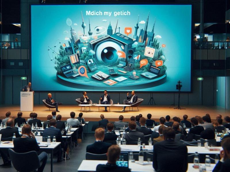 Ілюстрація до статті "Пошук контенту – ключ до успіху стримінгових сервісів"