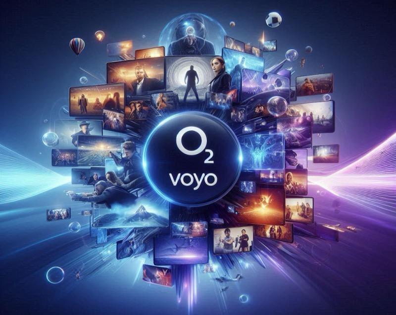 Ілюстрація до статті "Чеські стрімінгові сервіси Voyo та O2 TV об’єднуються в Oneplay"