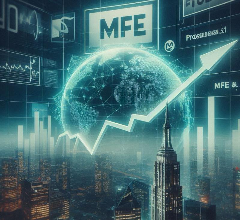 Иллюстрация к статье "MFE ищет кредит в €3,4 млрд для возможного поглощения ProSiebenSat.1"