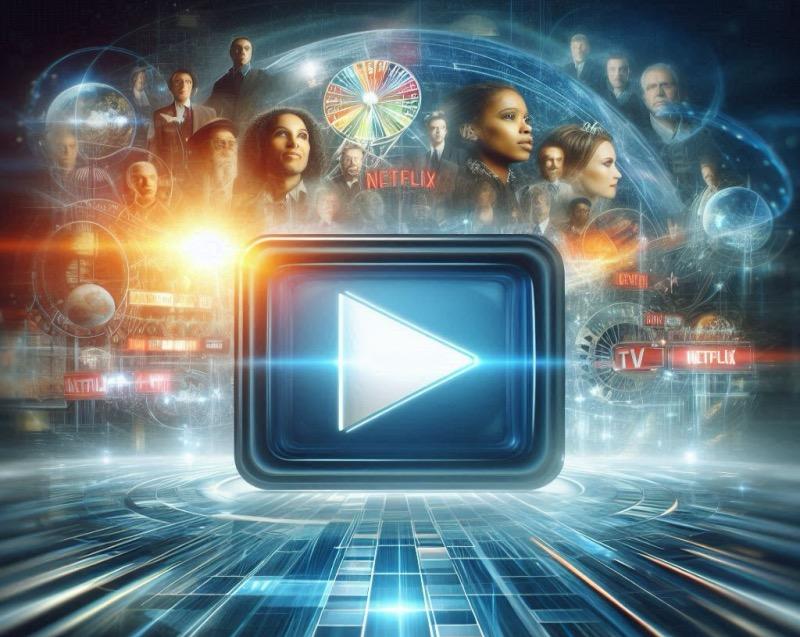Ілюстрація до статті "Sony Pictures Television шукає стрімінгового сервісу для «Jeopardy!» та «Колеса Фортуни»"