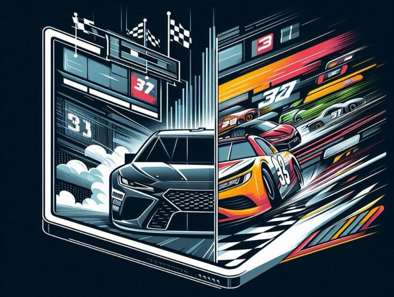 Ilustración para el artículo "Sportdigital lanza Sportdigital1+ y eSportsONE con contenido y distribución ampliados"