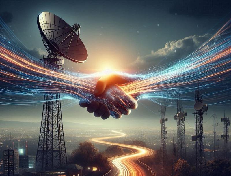Ілюстрація до статті "United Group продає SBB Сербія та Net TV Plus за €1,5 мільярда"