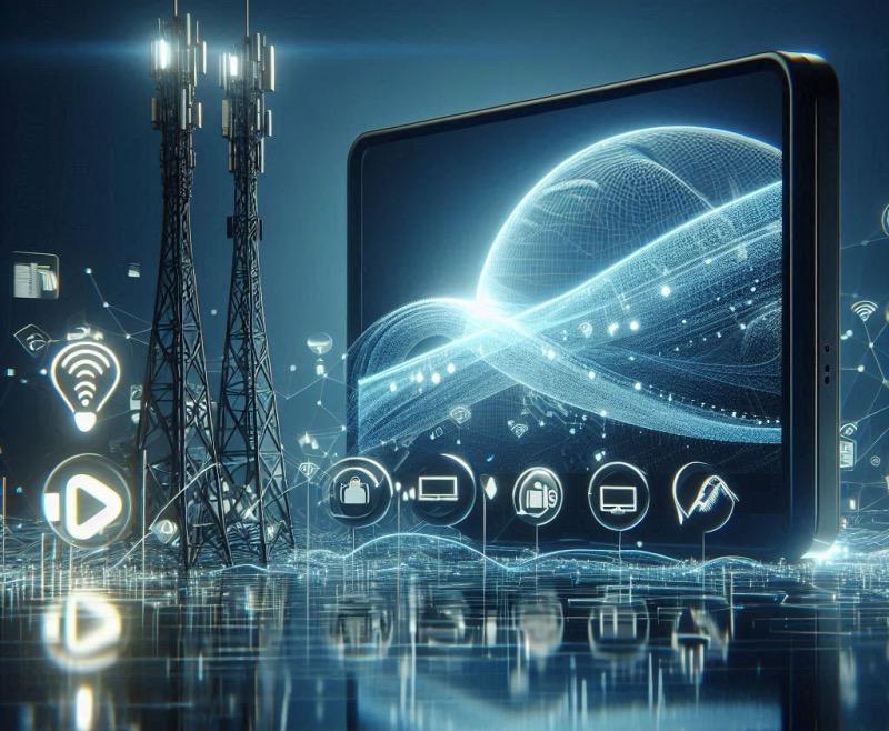 Ілюстрація до статті "Потенційний спільний телевізійний сервіс Vodafone та Three після злиття"