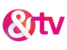 Logo del canale "&TV Middle East"