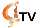 Logo des Kanals "Çira TV"