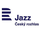 Логотип канала "ČRo Jazz"