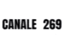 Логотип канала "269 Italia"