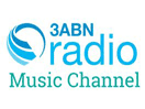 Logo del canale "3ABN Radio"