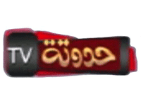 Logo des Kanals "7adoota"