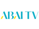 Логотип каналу "Abai TV"