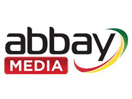 Логотип канала "Abbay Media"