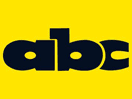 Logo del canal "ABC TV (Amhara Broadcasting Center)"