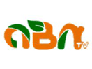 Logo del canale "ABN TV Zambia"