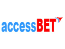 Logo del canale "AccessBET"