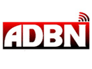 Logo de la chaîne "ADBN (Advocate Broadcasting Network)"