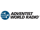 Logo del canale "Adventist World Radio SID Media"