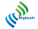 Логотип канала "Afghan TV Pakistan"