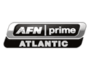 Logo del canal "AFN Prime Atlantic"