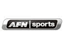 Logo of the channel "AFN Sports"