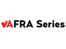 Логотип канала "Afra Series"