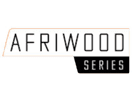 Logo de la chaîne "Afriwood Series"