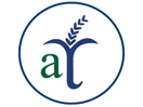 Logo des Kanals "Agrotendencia TV"