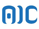 Logo del canal "AIC (Aden Independent Channel)"