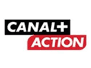 Logo del canal "Aktion"