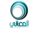 Logo des Kanals "Al-Ma'aly"