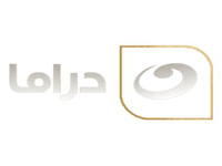 Logo des Kanals "Al-Nahar Drama"