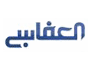 Logo de la chaîne "Al Afasy"