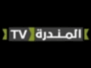 Logo del canal "Alamandara TV"