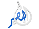 Logo de la chaîne "Al Basira"