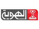 Logo del canale "Alhawyah"